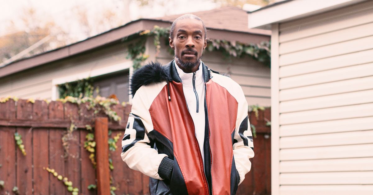 The Marshall Project — Annual Report (2021)