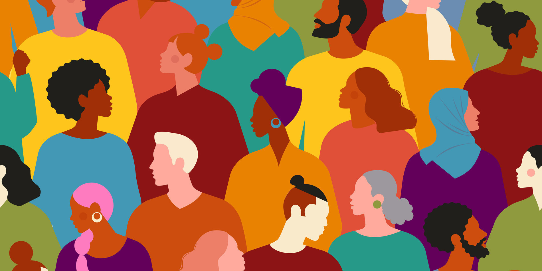 International Institute for Sustainable Development — Annual Report (2020)